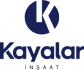 kayalar-insaat