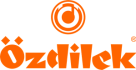 ozdilek-logo-DEB1DADADF-seeklogo.com